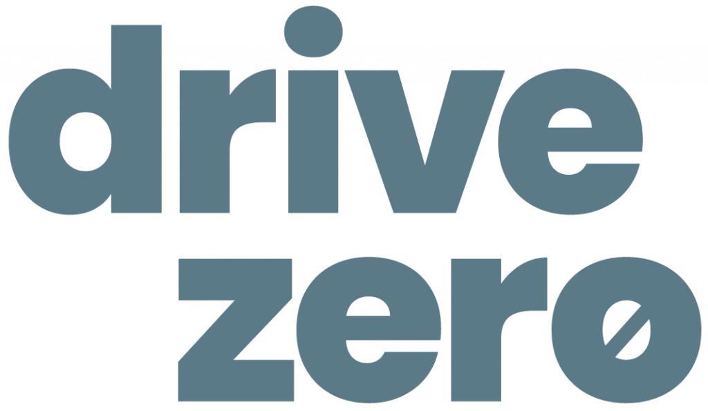 DriveZero